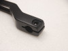 Rem en of schakelset Harley Davidson Custom universal other
