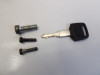 Ignition key Honda CB 500
