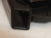 Air cleaner case Harley Davidson Sportster