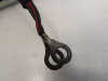 Koplamp Honda ST 1100 Pan European