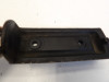 Footrest right Kawasaki VN 800