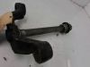 Steering stem Honda VF 700  750 C Magna