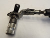 Rear brake master cylinder  Yamaha V max