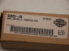 Handvat Harley Davidson Touring