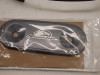 Luchtfilterhuis Harley Davidson Sportster