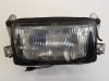 Koplamp Suzuki RF 900
