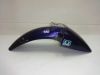 Front fender Suzuki VX 800