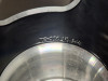 Velgen set Harley Davidson FLHT Electra Glide Standard