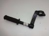 Steering Handle left  Kawasaki GTR 1000
