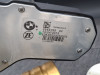 Stossdampfer hinten BMW R 1200 GS LC