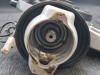 Cardan BMW R 1150 RT   R 850 RT