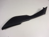 Cowl right small Kawasaki VERSYS 650