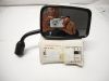 Mirror right Kawasaki LTD 750
