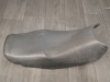 Zadel Honda VF 700  750 S Sabre
