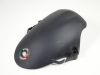 Voorspatbord Ducati Hypermotard 1100