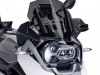 Wind screen BMW R 1200 GS LC