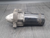 Anlasser BMW R 1100 RT