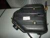 Air cleaner case Kawasaki ZZR 600