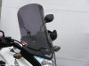 Scheibe Windschild Honda CB 500 X