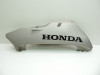 Cowl lower right Honda CBR 600 RR