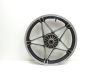 Felge vorne Honda CX 650 E