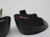 Crash Pads Suzuki GSX R 1000