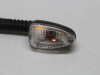 Winker left front Moto Guzzi 1200 sport