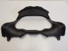 Innenverkleidung  Kawasaki ZZR 600