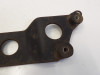 Frame - onderdelen Honda VT 750 Shadow