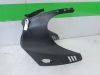 Cowl upper front Honda CBX 750 F