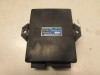 CDI ECU unit Yamaha V max
