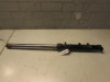 Front Fork right complete Honda CBR 1000 F