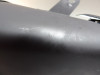 Muffler Kawasaki Z 800