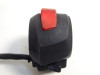 Handlebar switch assy right Yamaha YZF R 125