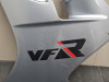 Linker zijkuip Honda VFR 750