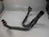 Downpipes BMW R 1100  1150 RS