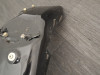 Hinterradabdeckung Suzuki VS 700 Intruder