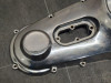 Motorblokdeksel Harley Davidson FXDWG Dyna Wide Glide