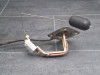 Fuel level meter Honda CB 750 