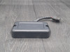 Unidad CDI Harley Davidson FLSTF Fat Boy Lo