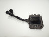 Spanningsregelaar Suzuki DL 650 V STROM