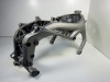 Frame body parts Yamaha MT 09