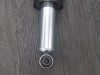 Achterschokbreker Harley Davidson FLHR Road King