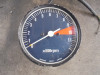 Meter Honda CB 750 