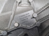 Ventildeckel BMW R 1300 GS