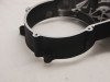 Koppelingsdeksel Harley Davidson Softtail