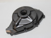 Generator cover Suzuki DR 650