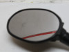 Mirror left Triumph Daytona 675 