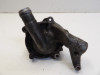 Waterpomp Honda VT 1100