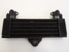 Oil cooler Honda CB 700